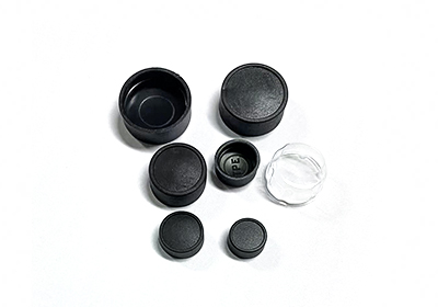 Lens Cap