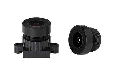 3.1mm M12 Lens