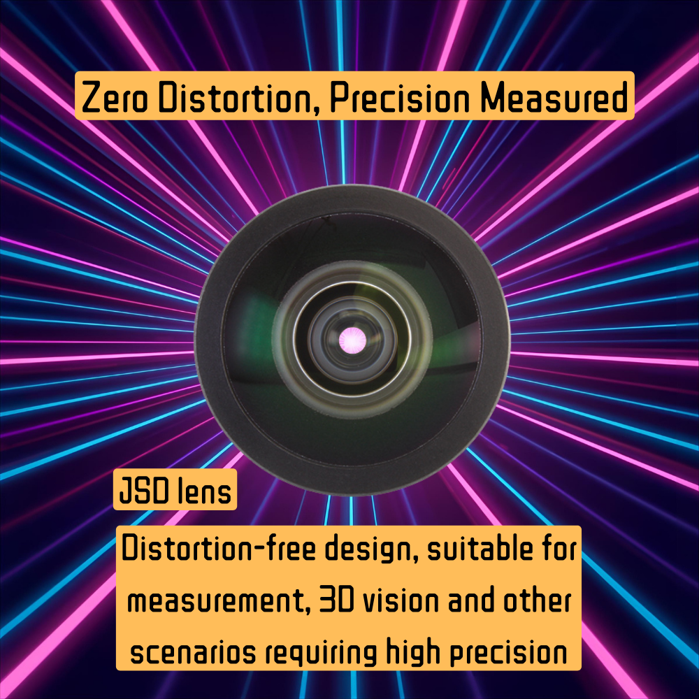 2025-9-15-2.png 2025-9-15-2.png