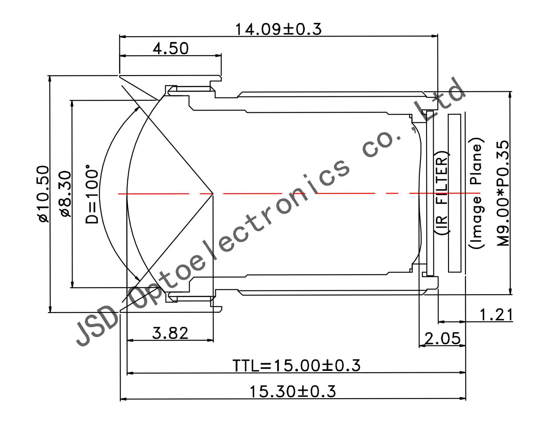 JSD5108-规格.png
