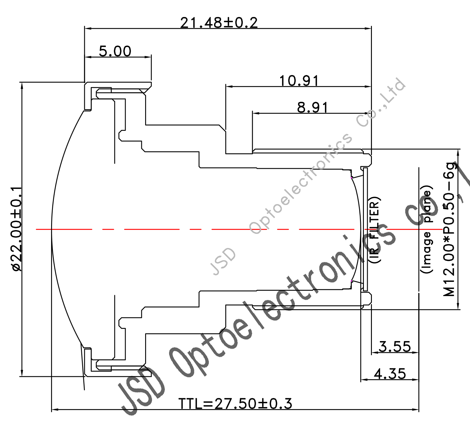 JSD2916-规格.png JSD2916-规格.png