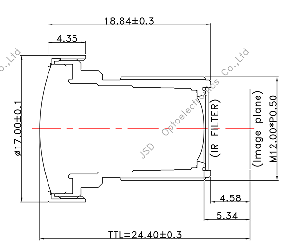 1537-规格.png 1537-规格.png