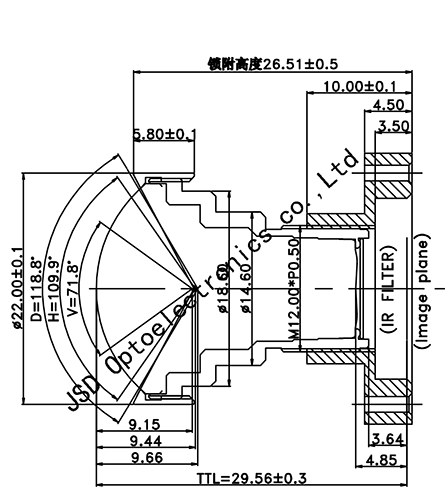 3020-规格.png