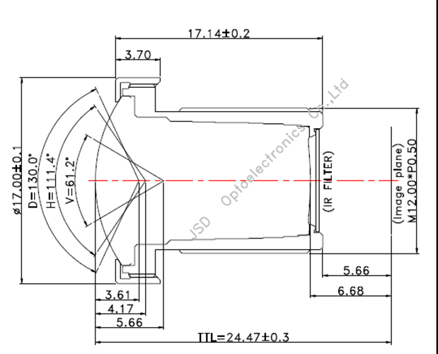 4218-规格.png 4218-规格.png
