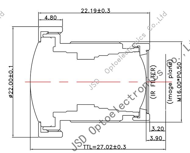 5042-规格.png 5042-规格.png