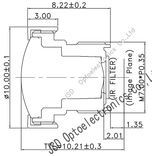 JSD1120-规格.png JSD1120-规格.png