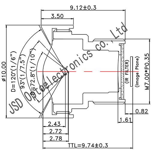 JSD1224-规格.png JSD1224-规格.png