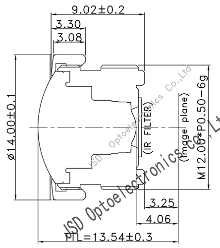 JSD1922-规格.png JSD1922-规格.png