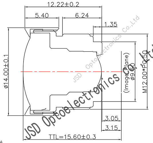 JSD2022-规格.png
