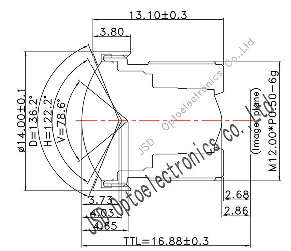 JSD2120-A0.png JSD2120-A0.png