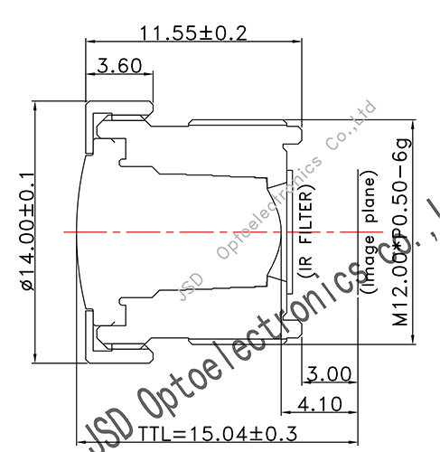 JSD2420-规格.png
