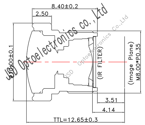 JSD2422-A1.png JSD2422-A1.png