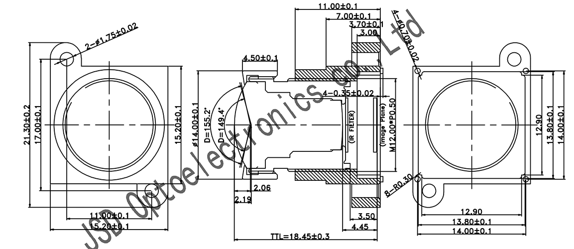 JSD2620-规格.png JSD2620-规格.png