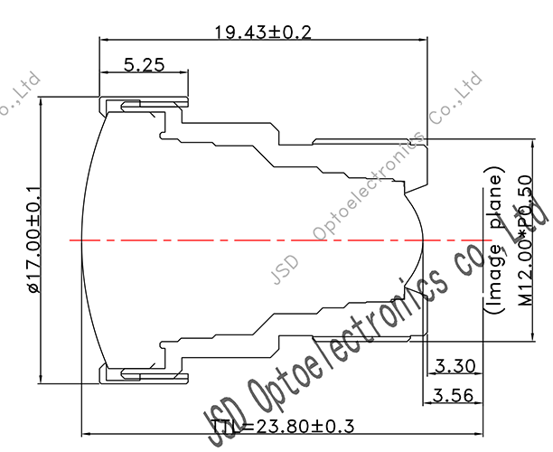 JSD2816-A0.png JSD2816-A0.png