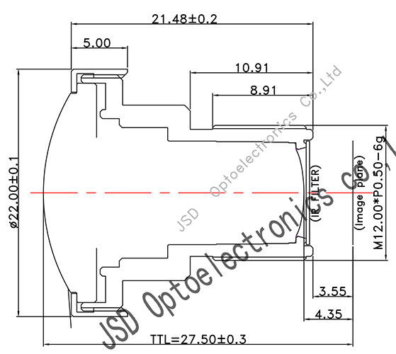 JSD2916-规格.png JSD2916-规格.png