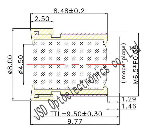 JSD2928-A0.png