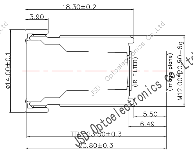 JSD3012-规格.png JSD3012-规格.png