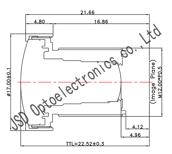 JSD3018-规格.png JSD3018-规格.png