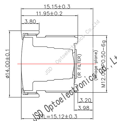 JSD3021-规格.png