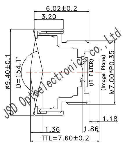 JSD3028-规格.png JSD3028-规格.png