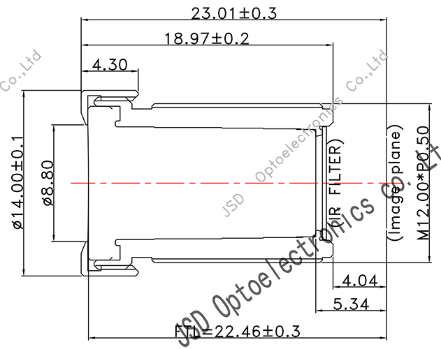 JSD3516-规格.png