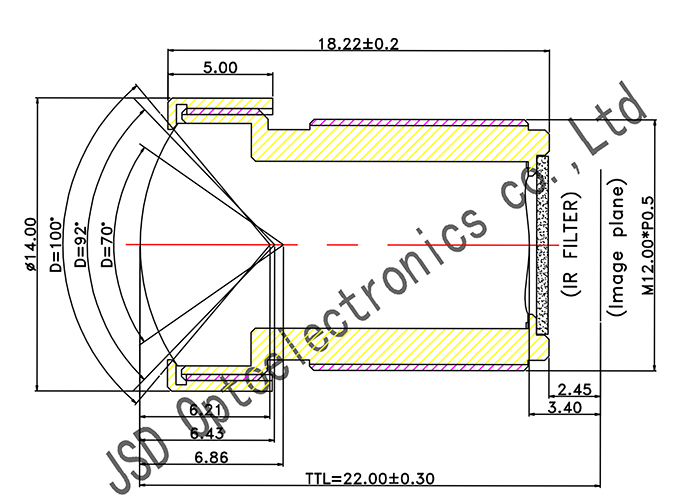 JSD3528-规格.png