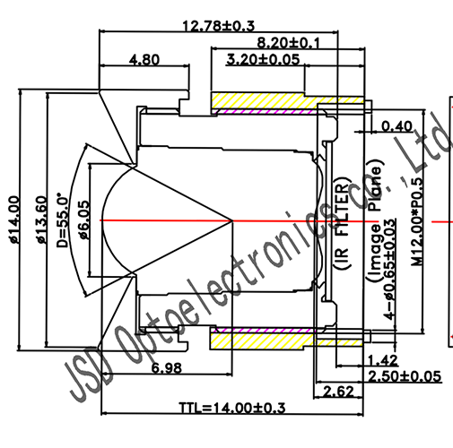 JSD5038-A1.png JSD5038-A1.png