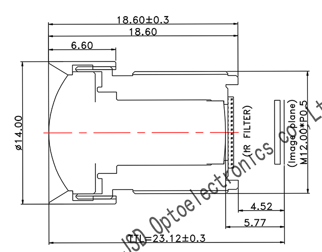 JSD6016-规格.png JSD6016-规格.png