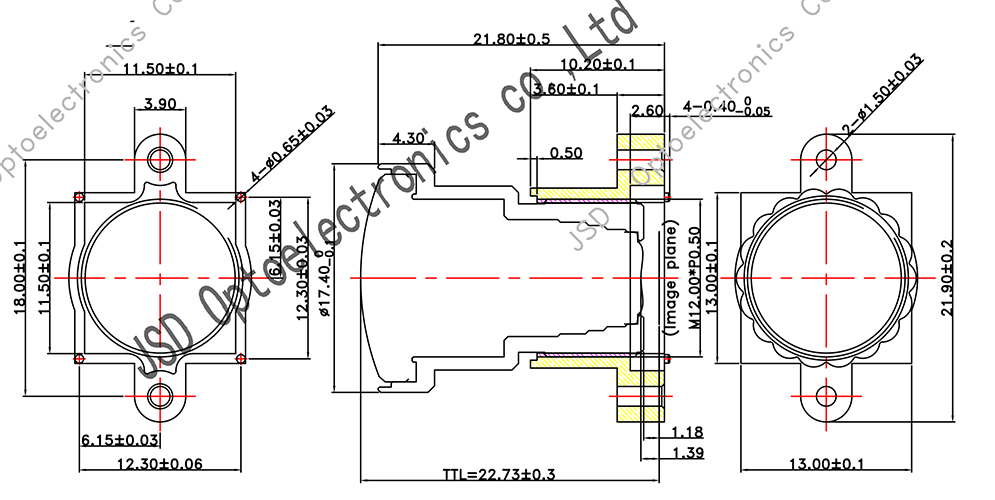 JSD6630-规格.png