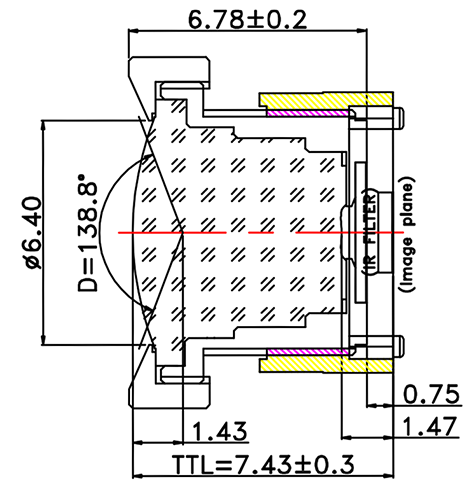 JSD6886-规格.png JSD6886-规格.png