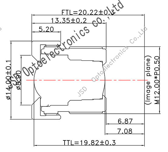 JSD7524-规格.png