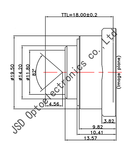 JSD9928-规格.png