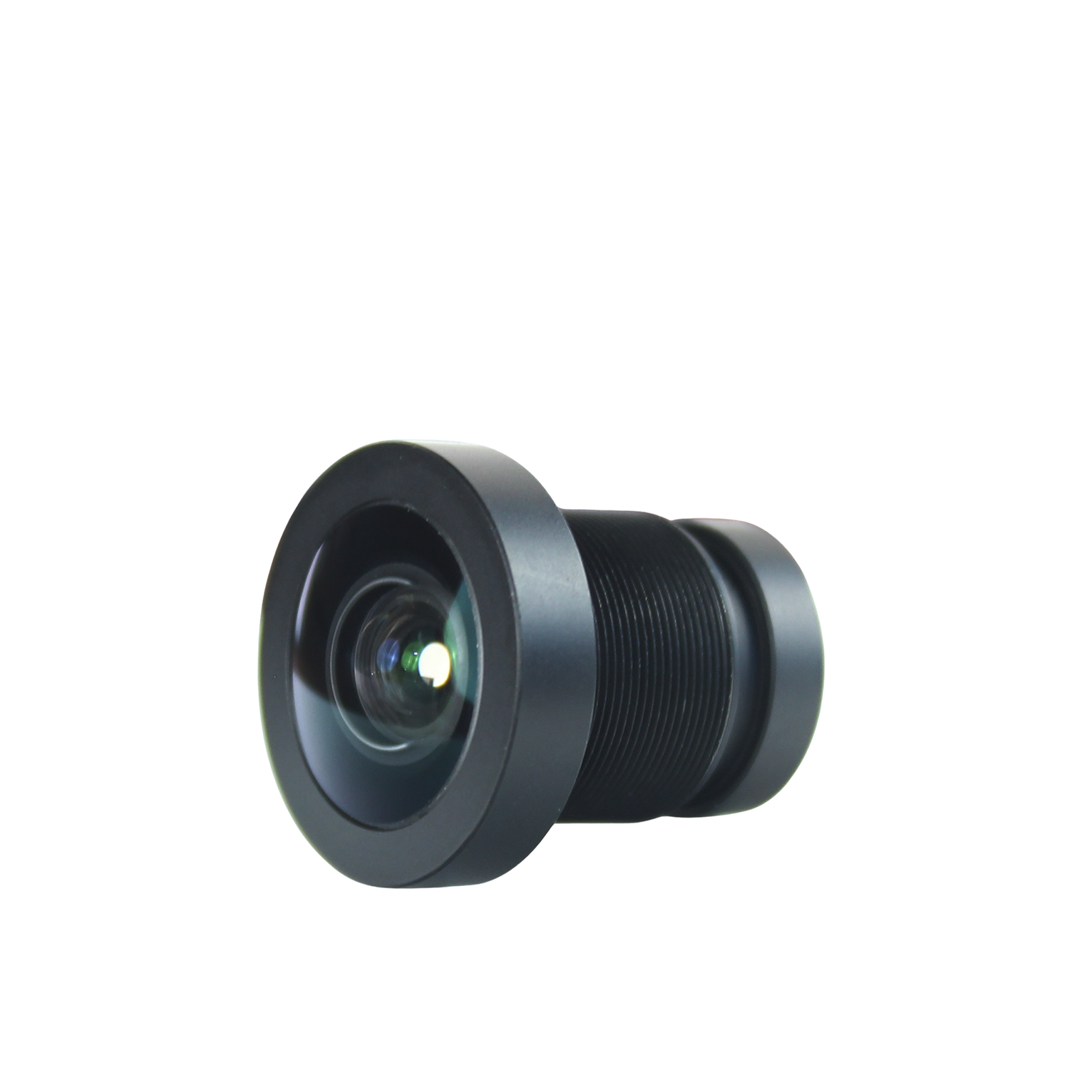JSD2112