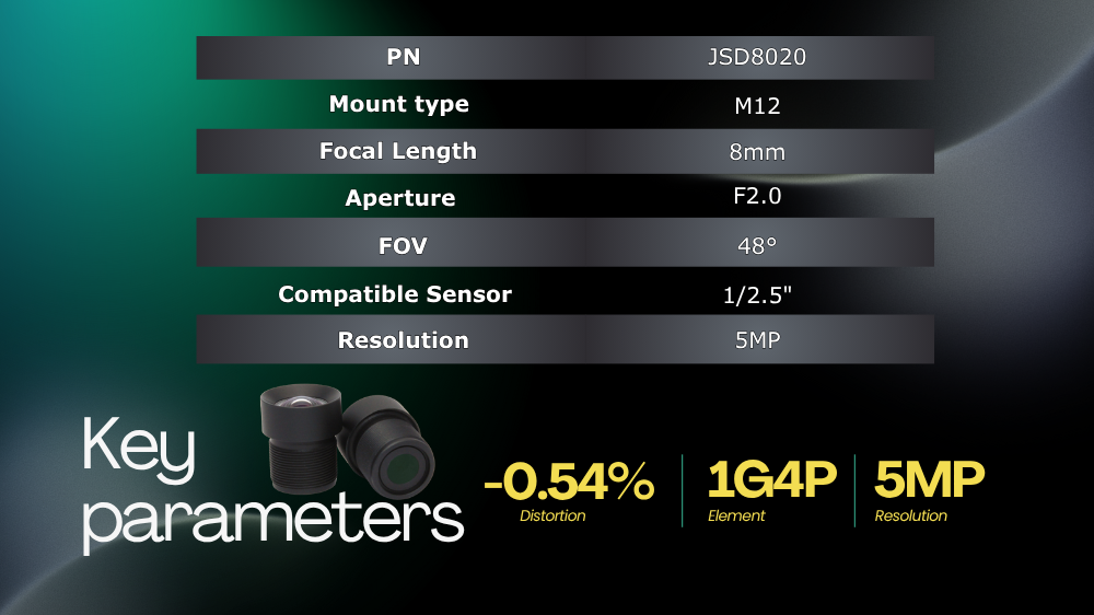 2025-10-31-2.png 2025-10-31-2.png