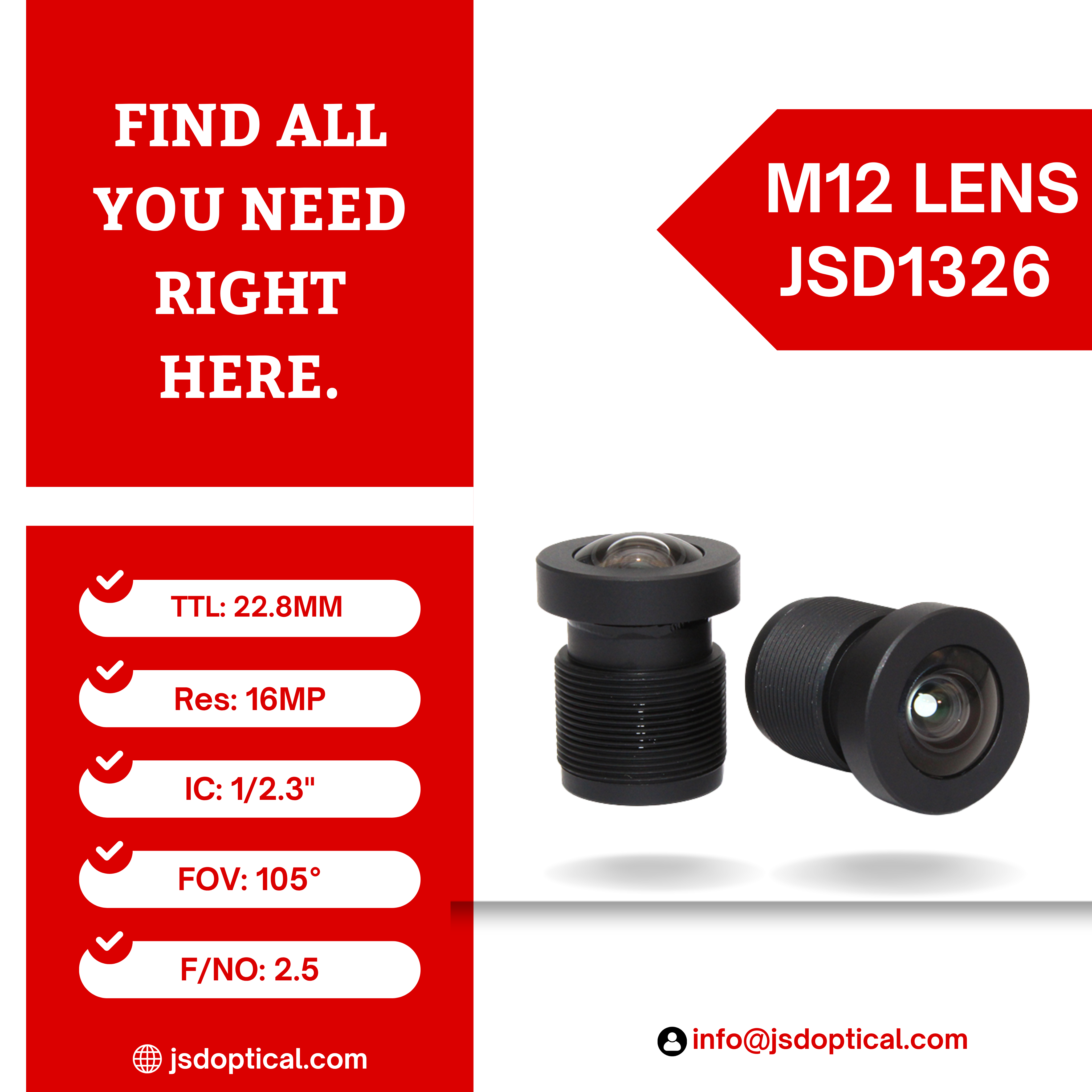 2025-11-4-1326.png 2025-11-4-1326.png