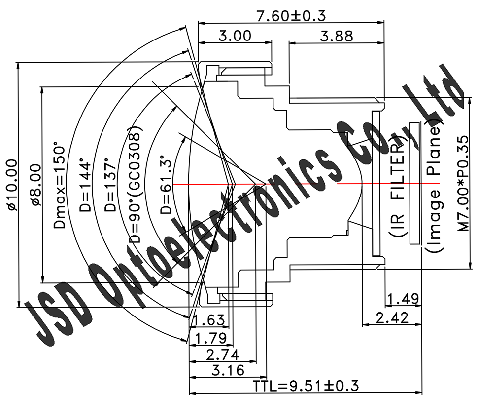 JSD4017-A1.png JSD4017-A1.png