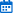 2025-04-17