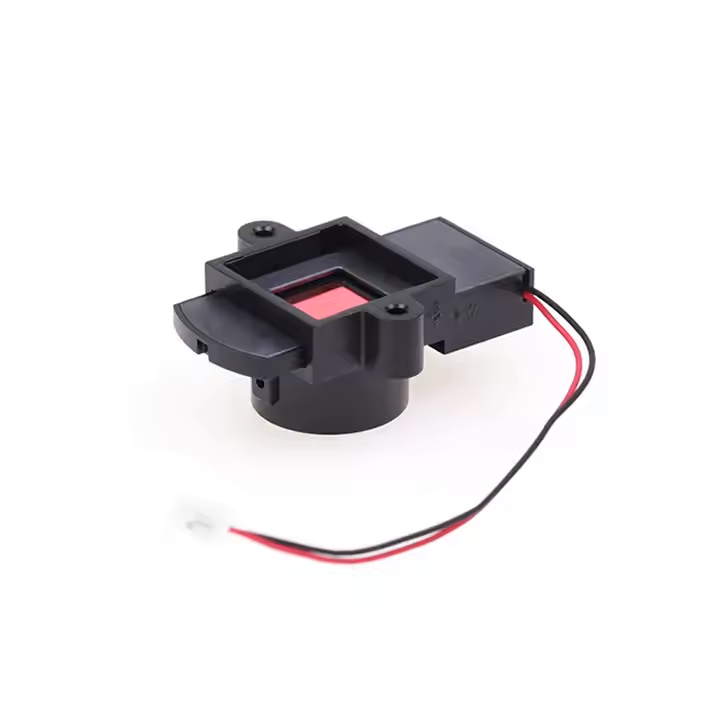 IR Cut Filter Switchers