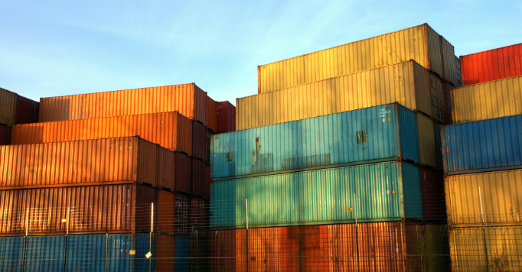 What is your minimum order quantity (MOQ)?