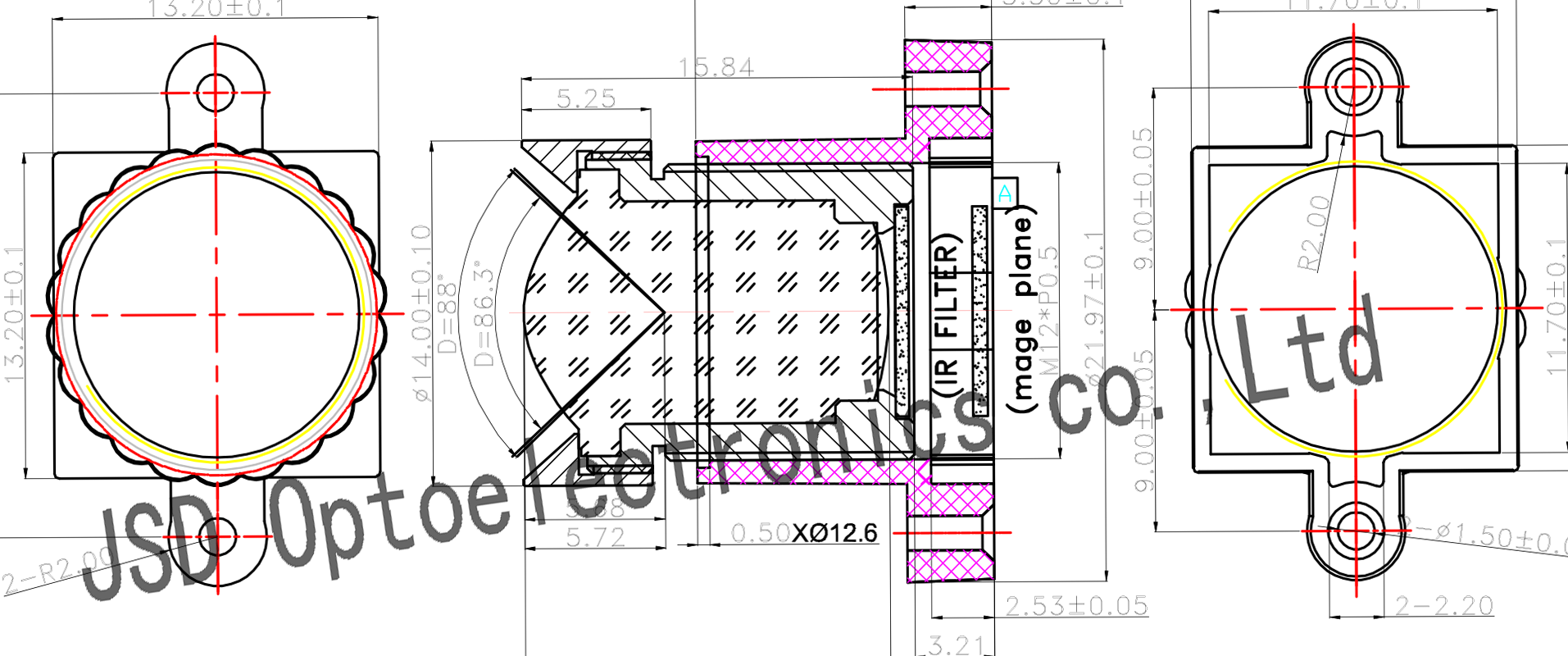 JSD3428-规格.png