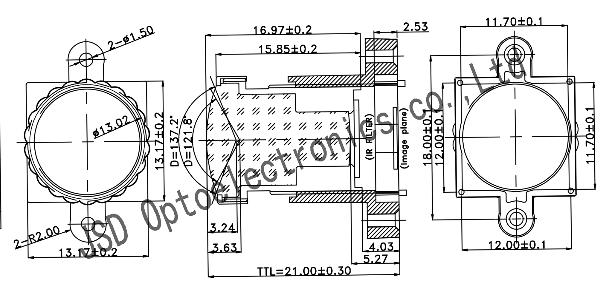JSD3128-规格.png
