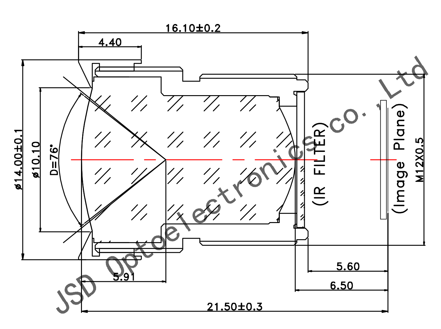 JSD3936-规格.png