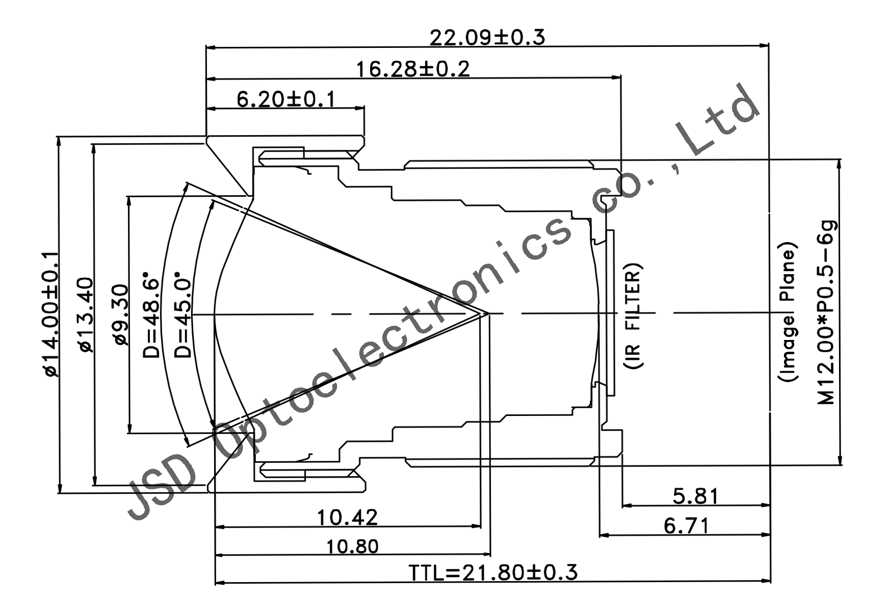 JSD8020-规格.png
