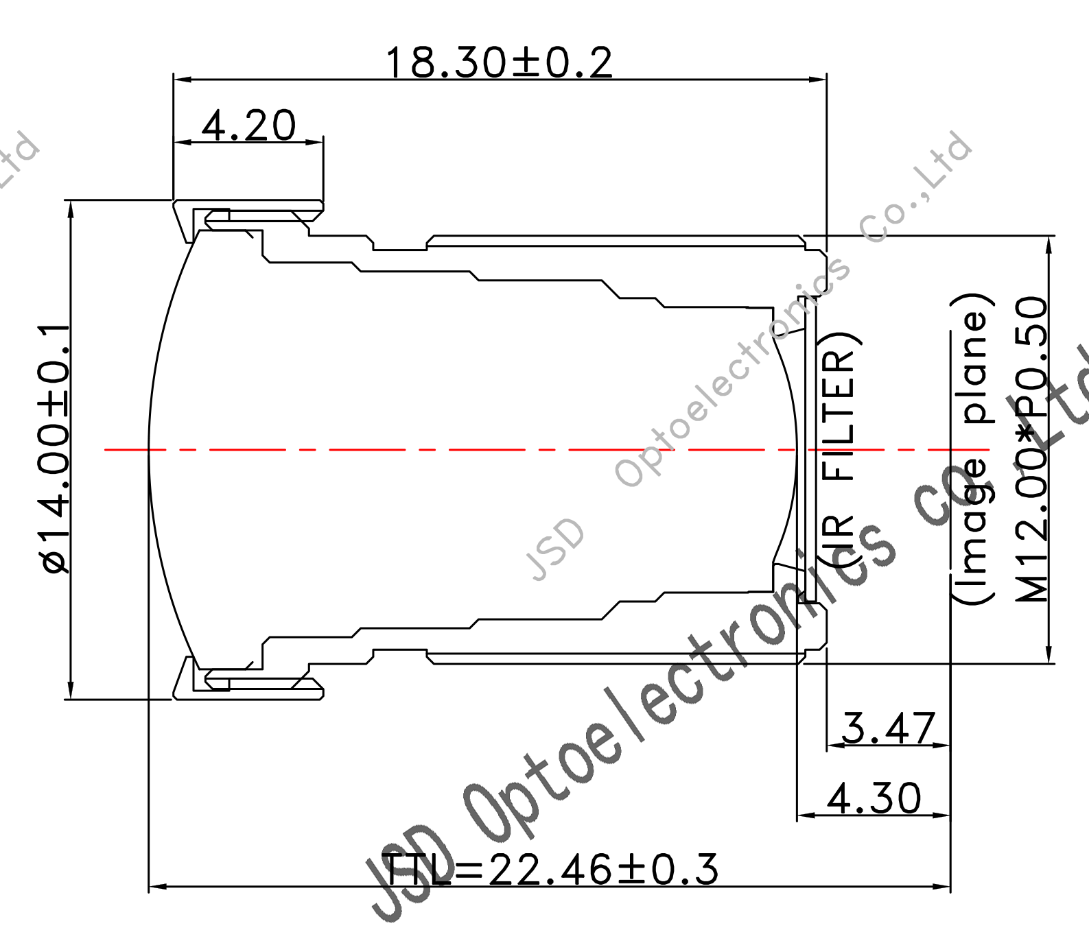 JSD3210-规格.png