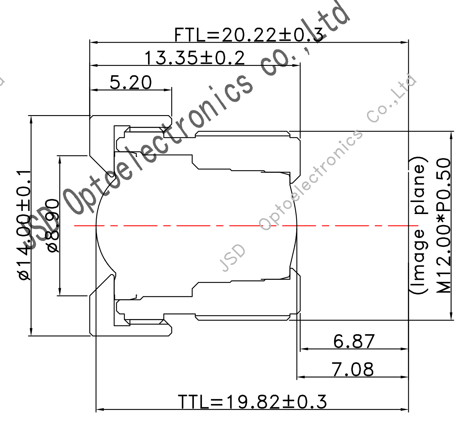 JSD7524-规格.png
