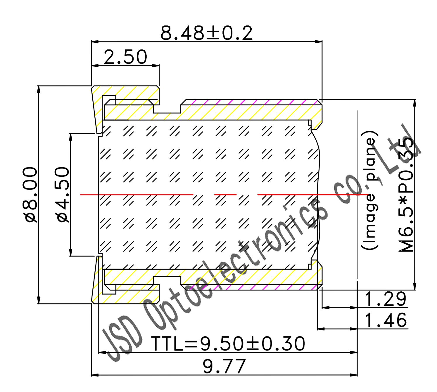 JSD2928-A0.png