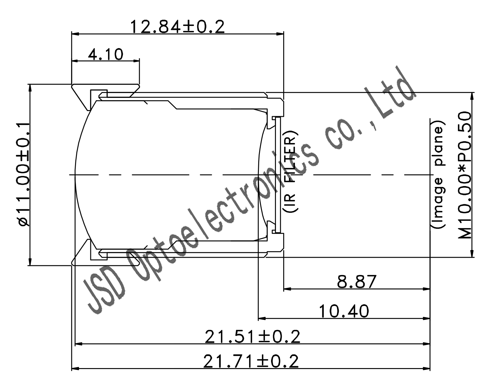 JSD1630-A1.png