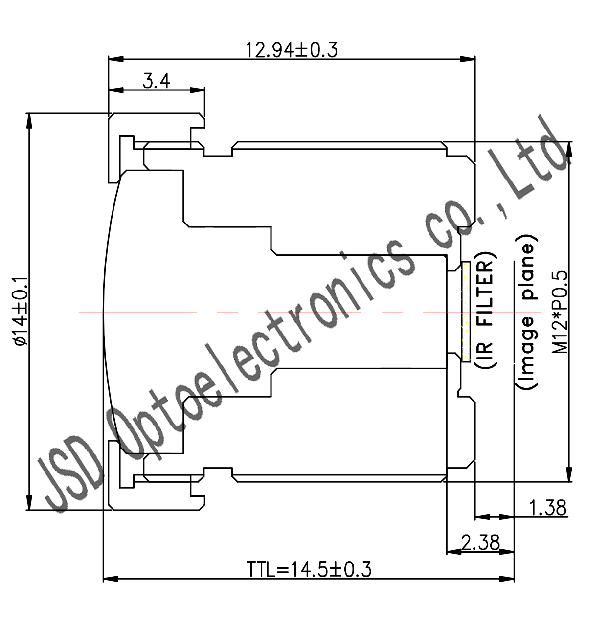 JSD8016-A1.png