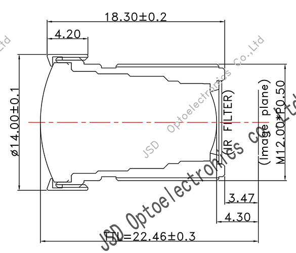 JSD3210-规格.png JSD3210-规格.png