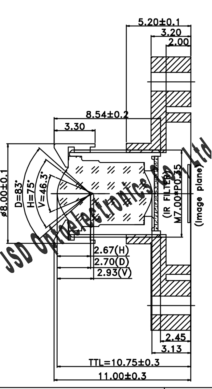 JSD2540-A1.png JSD2540-A1.png